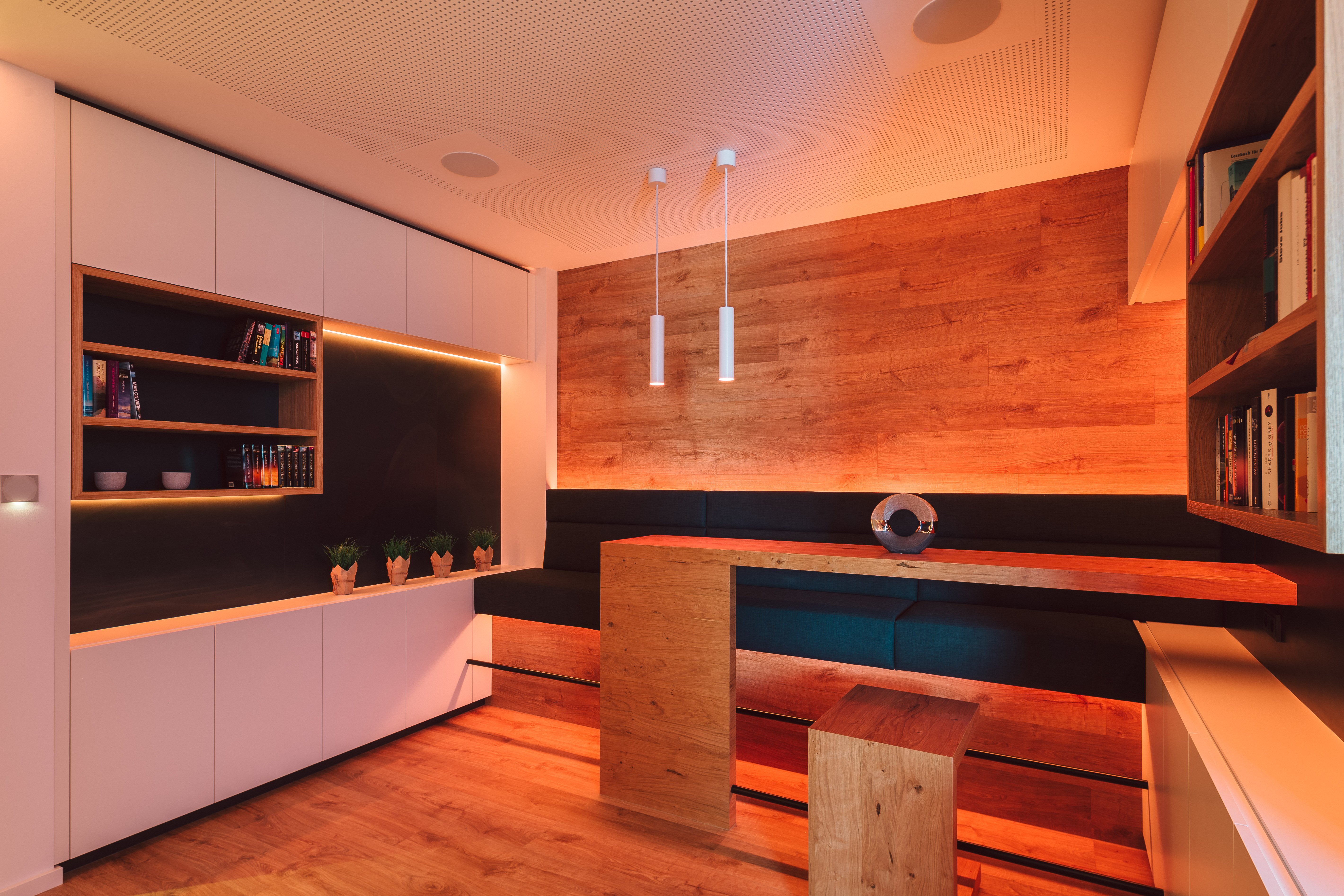 (c)Loxone_Basecamp-Showhome-Wäschenbeuren_98