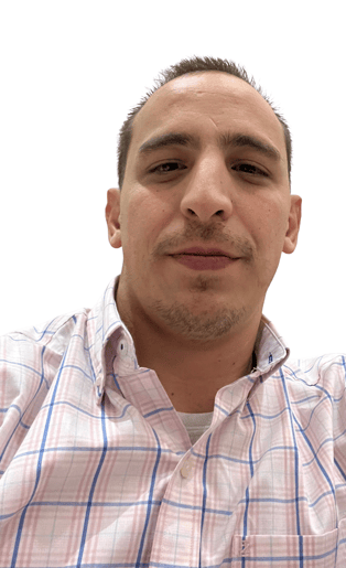 Andrew_simons_headshot-1