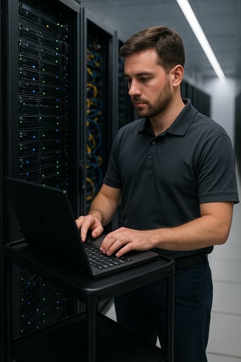 ChatGPT Image Dec 3, 2025, 04_08_14 PM