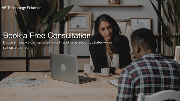 Free_consultation