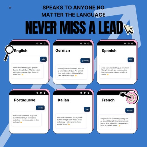 Green and Black Vibrant Modern Brand Awareness Instagram Post (1)-1