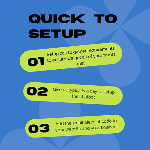 Green and Black Vibrant Modern Brand Awareness Instagram Post (3)