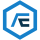 AE Technology Solutions