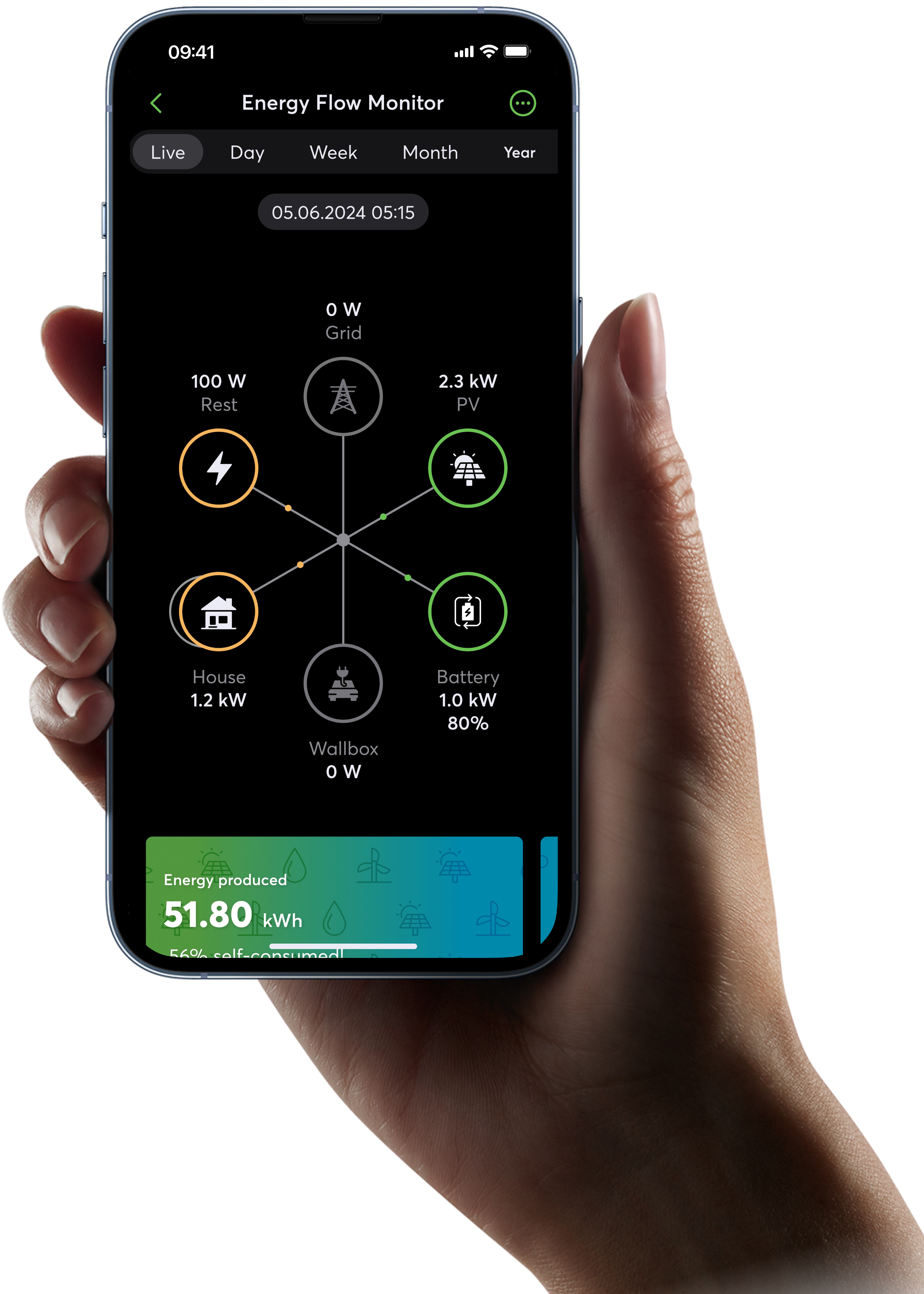PH-Mockup_Energy_IPhone_Hand_1