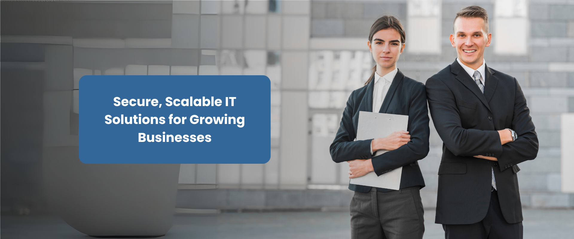 Secure, Scalable IT Solutions for Growing Businesses (2)