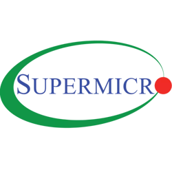 Supermicro_logo