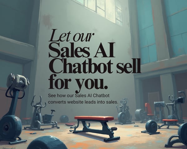 Untitled (1350 x 1080 px)