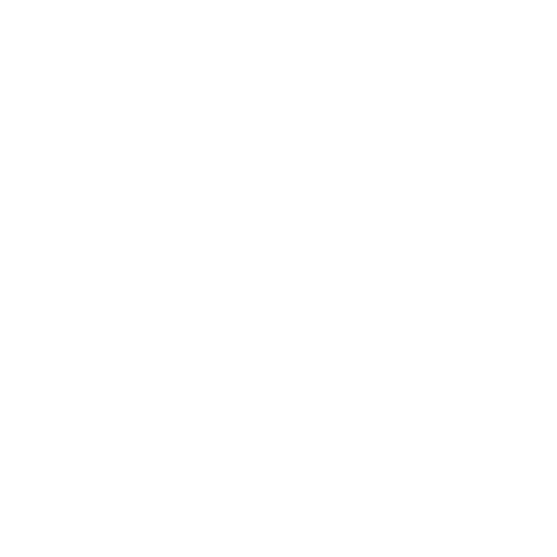 backup-file