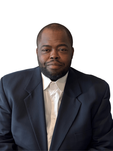 burrell_allen_headshot
