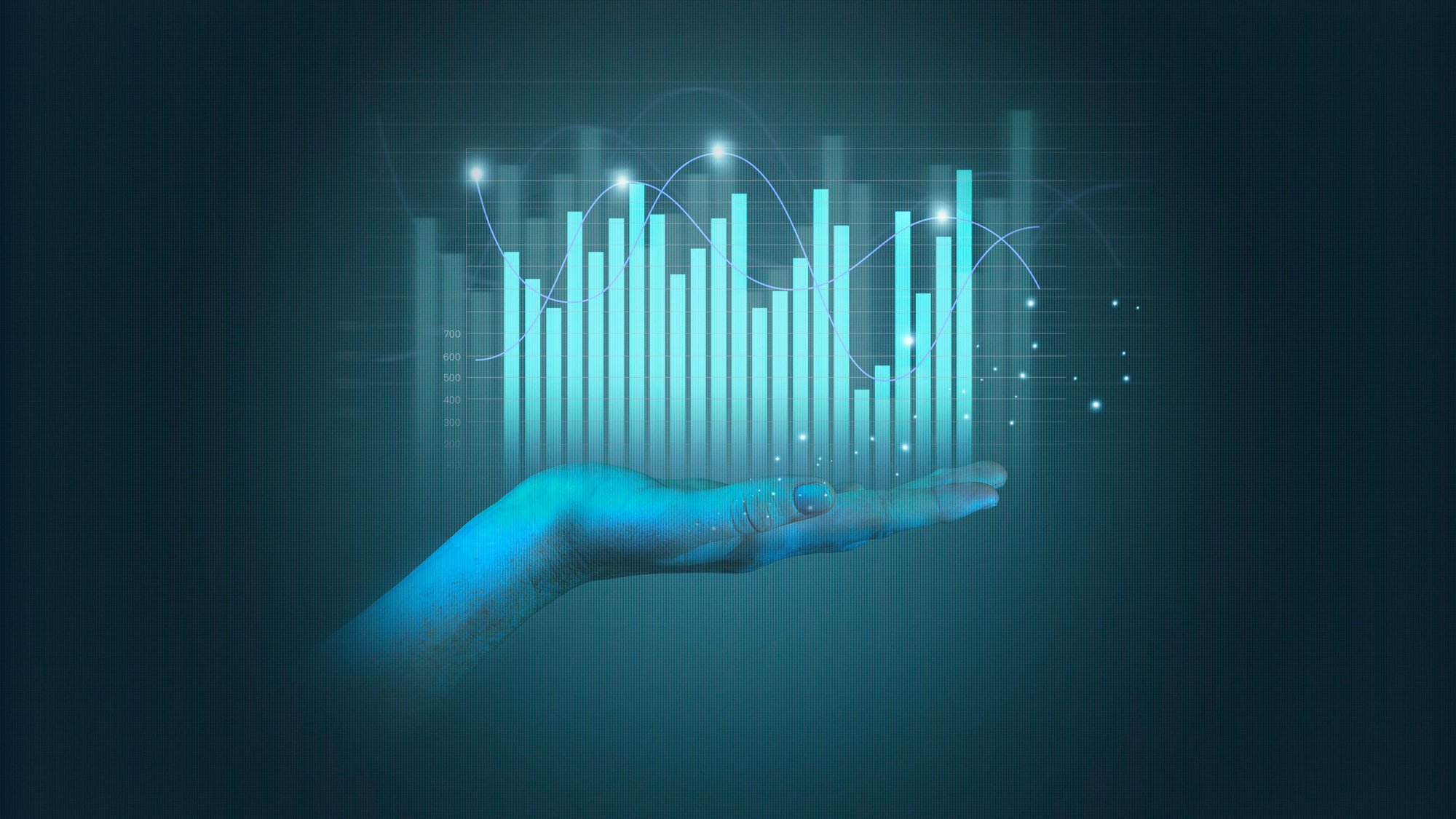 business-concept-with-graphic-holography (1)