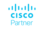 cisco partner logo