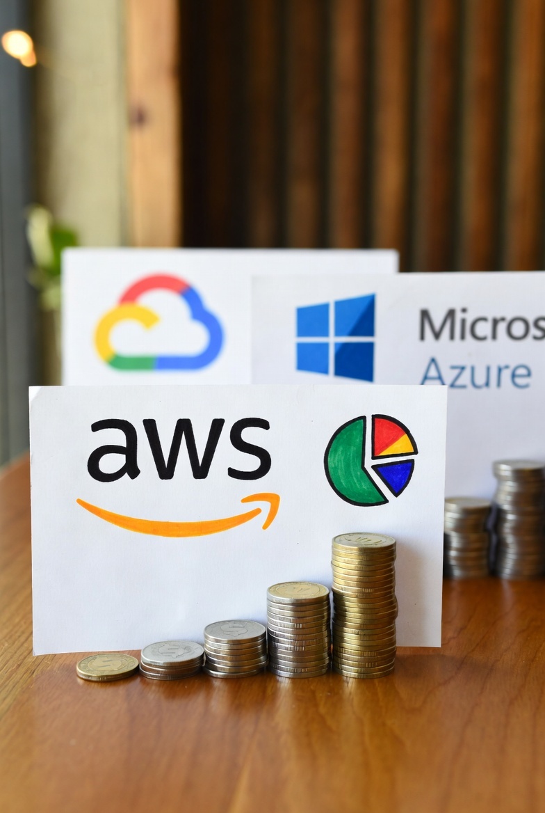 Zero-downtime cloud migration with fully managed IT services starting at $799/month, including security and compliance Zero-downtime cloud migration with fully managed IT services starting at $799/month, including security and compliance