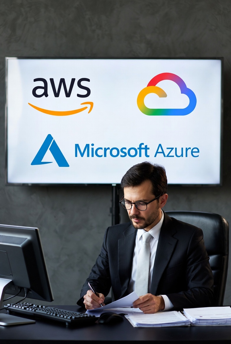 Cloud solutions delivering 30-50% cost savings through right-sized IT infrastructure management for Austin TX businesses Cloud solutions delivering 30-50% cost savings through right-sized IT infrastructure management for Austin TX businesses