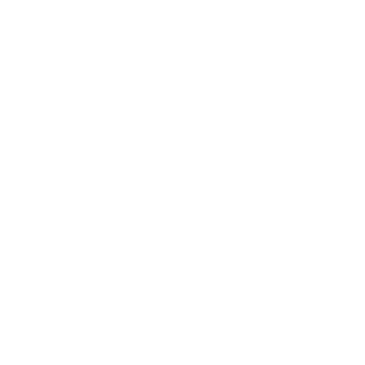 data-protection