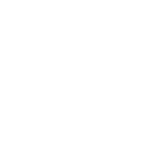database