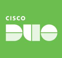 duo_logo