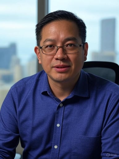 AE Technology Solutions team providing managed IT services and IT infrastructure management for businesses in Austin, Round Rock, Pflugerville, Hutto, and Georgetown Texas