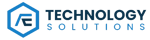logo_ae_tech_2-(1)