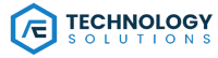 logo_ae_tech_2-(1)