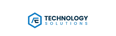 AE Technology Solutions