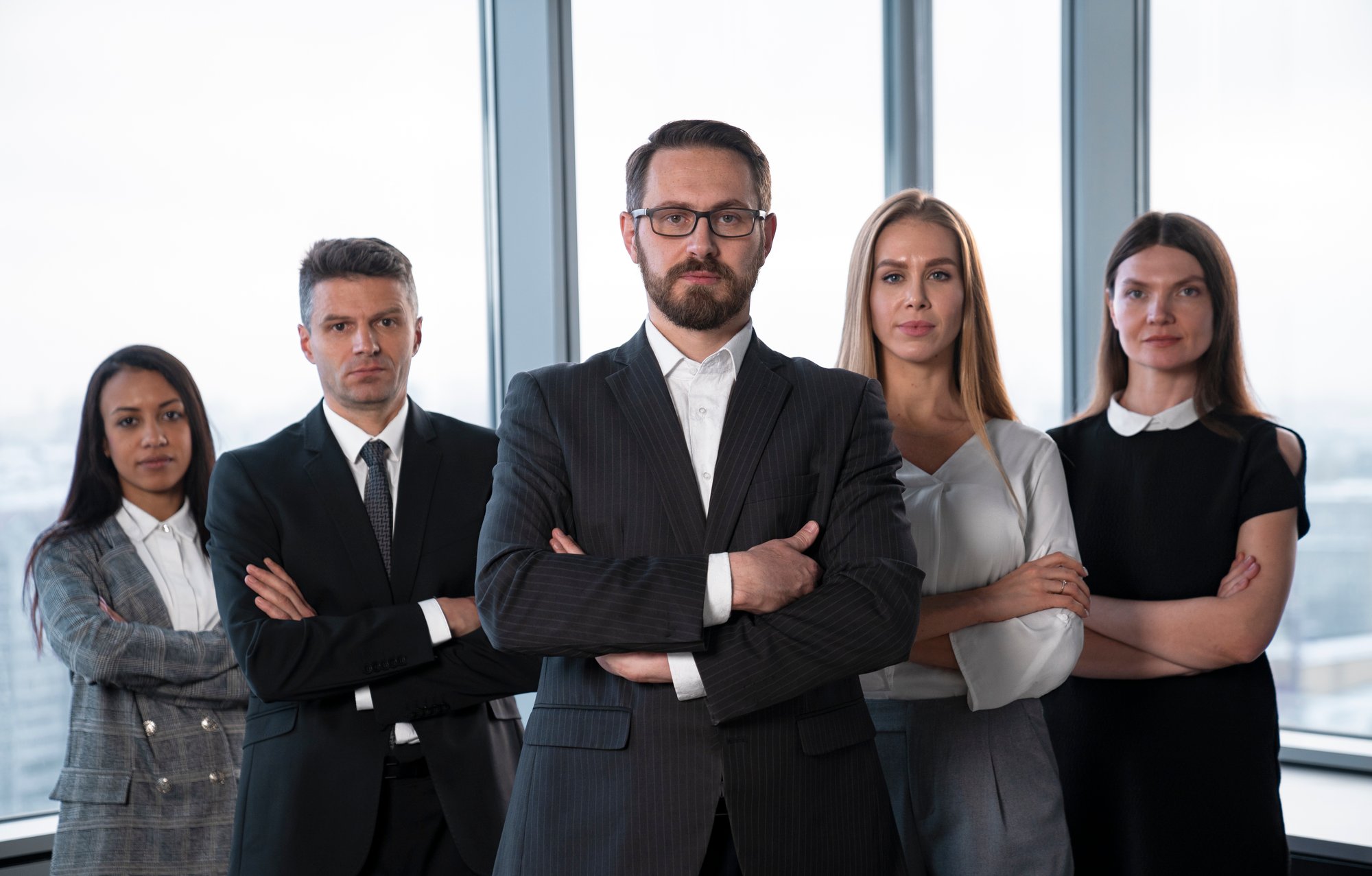 medium-shot-business-team-work