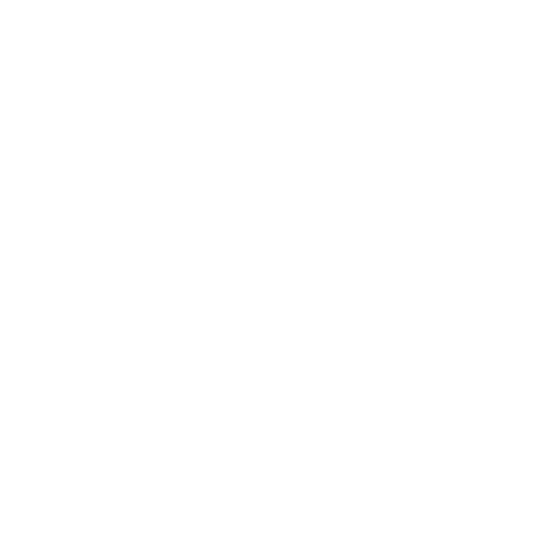 monitor (1)