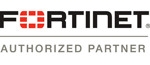 partner-logo-fortinet