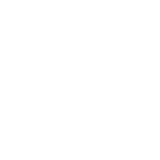 vendor