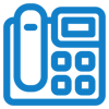 voip (1)