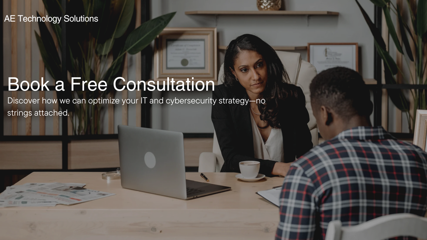 Free_consultation Free_consultation