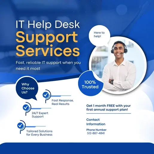 Green and Black Vibrant Modern Brand Awareness Instagram Post (3)-1