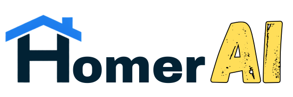 AE Technology Solutions logo