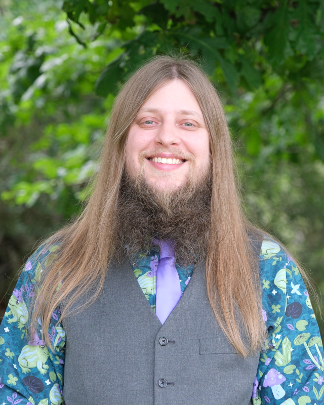 christopher - profile pic scaled