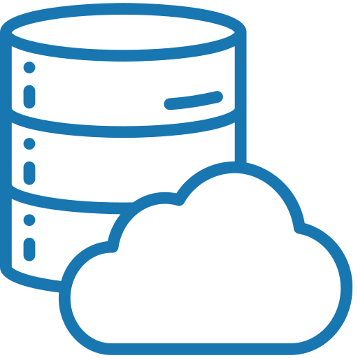 database (1)